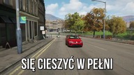 Policjanci i Złodzieje, ale to Forza Horizon 4!   w/ @TheHogaty