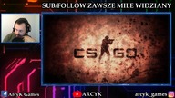  kanter strajki z widzami - silverek wymiata :D