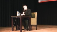 Sumliński Wojciech: 