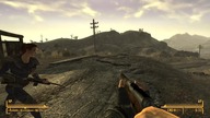 Fallout: New Vegas  Part 1 Goodsprings | Complete Walkthrough No Commentary