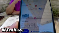 ILE ZAPŁACIMY ZA RYBY NAD POLSKIM MORZEM? - Czy dostaniemy Paragon Grozy? Kamperem Nad Morze
