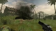 Przejdźmy Razem! Terrorist Takedown: Wojna W Kolumbii odc. 05 Willa Kokainowego Lorda