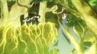 Black Clover - S04e07 (161) - [PL]