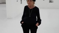 Contemporary Art Centre, Vilnius - Šiuolaikinio meno centras - Centrum Sztuki Współczesnej w Wilnie