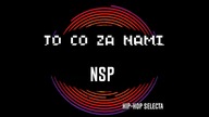 NSP - TO CO ZA NAMI [ 2023 ]