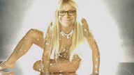 Zbigniew Stonoga ft.  Britney Spears - Toxic REMIX