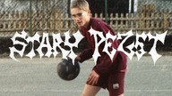 Pezet - Stary Pezet (klasyczny) (prod.  Waco, cuty Eklektik Selektah)