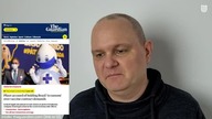 Kolejny wyciek wiadomości między Europejską Agencją Lek&oacute;w, a Pfizerem!