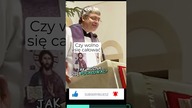Czy wolno sie całować #pawlukiewicz
