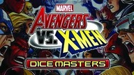 Marvel Dice Masters - zasady, przykładowa rozgrywka