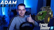 Ogrywamy ruskich w CSGO  CS:GO