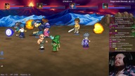 QUGOR VS LITTLE FIGHTER 2 REMASTERED (CAŁA GRA)