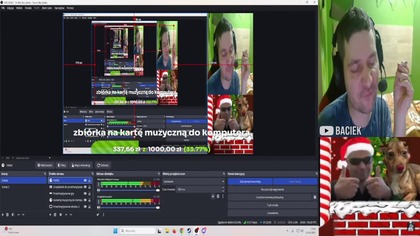 Dawid Jasper | DIABELSKIE MYŚLI