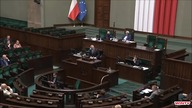 Grzegorz Braun vs FAŁSZYWA PANDEMIA - Wycofajcie się z tej pandemioPSYCHOZY Najlepsze Wypowiedzi