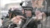 BOA - Antyterroryści