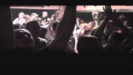 KLUB EUFORIA PIETKOWO - GRUBE PIĄTKI 14 09 2015