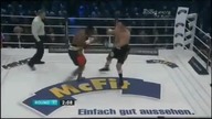 Vitali Klitschko vs Dereck Chisora 18022012 part 14