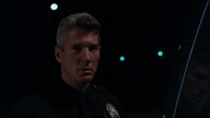Internal....Affairs......... 1990