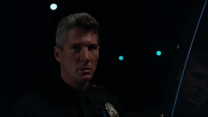 Internal....Affairs......... 1990