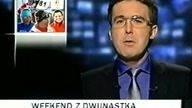 PŚ w biegach Beitostolen 22. 11. 2009 - relacja