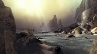 Project Dust - E3 2010 Trailer