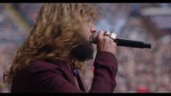 Rival Sons - Do Your Worst - Back To The Beginning