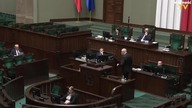 BRAUN WYKRYŁ ZDRAJCĘ W RZĄDZIE