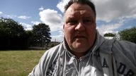 Brexit 2 a Polacy