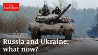 Rozmowy pokojowe zakończą wojnę Rosji z Ukrainą? Komentarze: gen.  Skrzypczak, Budzisz, J.  Wolski