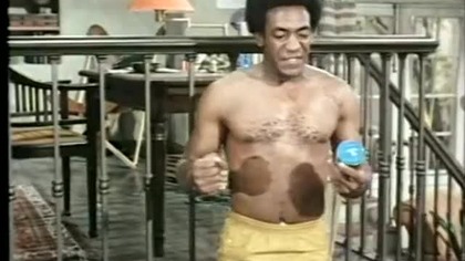 The. Bill. Cosby. Show. S01E24. The. Return. of. Big,. Bad,. Bubba. Bronson. WEB. 480p. H264. AAC.pl. M3NT4L-BTV