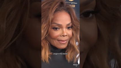 Why Janet Jackson Was Left Out of Michael