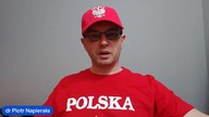 POLSKA bez cudów według Macieja Górnego POLECAM dr Piotr Napierała