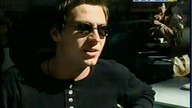 Super 1 - telezakupy ( Grudzień 2000 r.  )