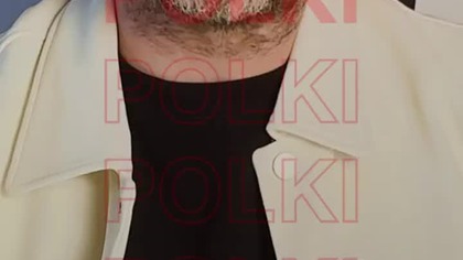 Polki za granicą nie chcą Polaków.