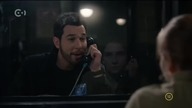 Cool TV Hungary [03.06.2025] - Continuity
