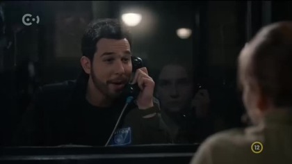 Cool TV Hungary [03.06.2025] - Continuity 