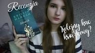 Recenzja książki Słowik Kristin Hannah- kolejny kac książkowy?