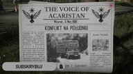 Rozdział 6| Contraband Police #13