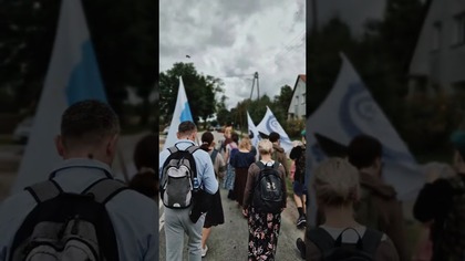 6 września 2025