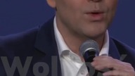 NAWROCKI: TELEWIZJA PUBLICZNA DEZINFORMUJE NAS KAŻDEGO DNIA!