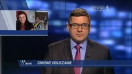 Justyna Kowalczyk przed sezonem (25. 10. 2012)