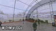 ZLOT NA MAZURACH TU SIE NIE NUDZISZ! - Rozpoczęcie Sezonu Letniego na Camping Park Mazury