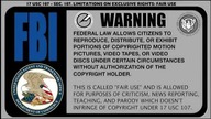 Out Of Shadows 2020 Hollywood CIA Lektor PL Agnieszka