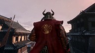 Sekiro Shadows Die Twice Oficjalny zwiastun rozgrywki PL