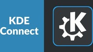 KDE Connect Test, Recenzja