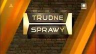 Trudne Sprawy - Wielki Mix Dariusza