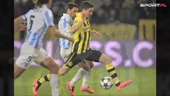 LM. Real - Borussia. Kontuzja Lewandowskiego. Nie panikujmy!