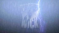 DeepMe | Melodic Techno & Progressive House