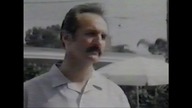 Śmierć W FBI.  VID-1697088806962 (1)