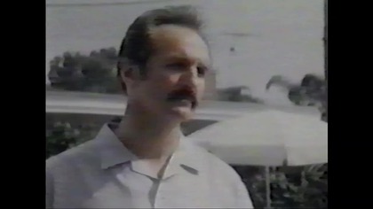 Śmierć W FBI.  VID-1697088806962 (1)